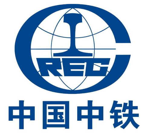 乐至合作伙伴