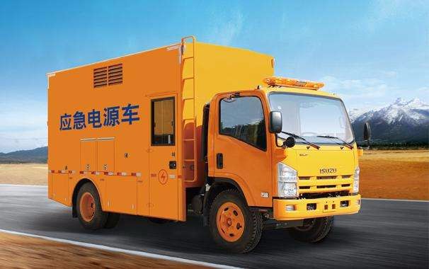 乐至租赁发电机-东北多地“拉闸限电”原因曝光，其实更大考验还在后面