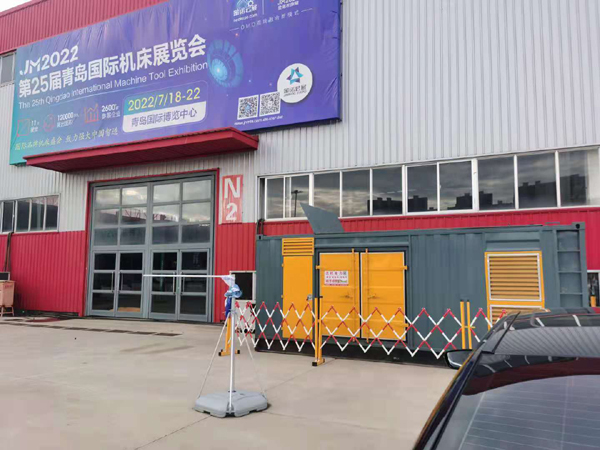 乐至发电机租赁-柴油发电机组不及时维护危害大