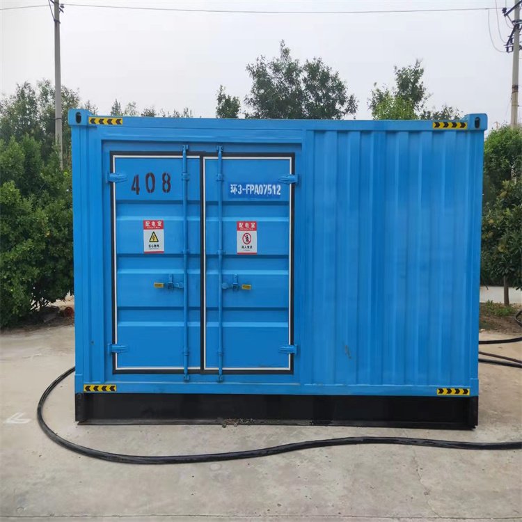 乐至电缆载流量标准中对土壤湿度有哪些具体规定？