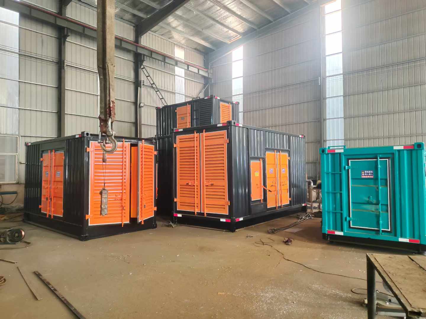 乐至如何根据用电设备的功率选择合适的空开？