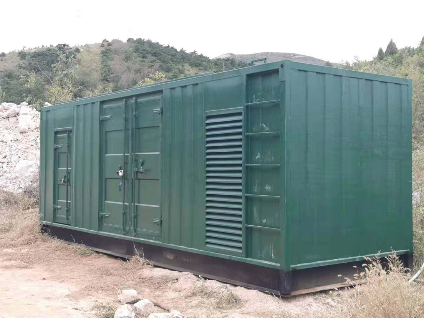 乐至如何对接地系统进行定期检测和维护？