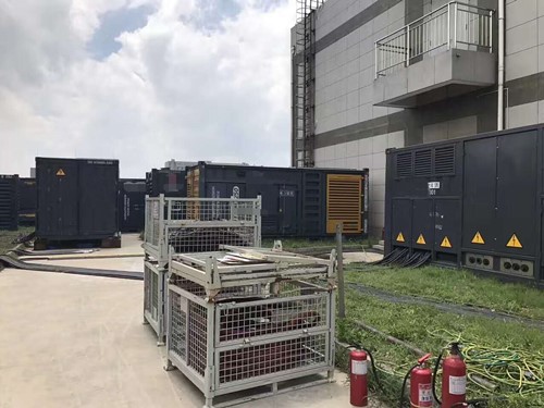 乐至除了定期检查，还有哪些方法可以及时发现接触式转速表探头的磨损？