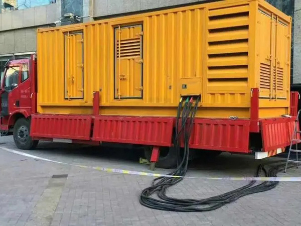 乐至如何确定水冷式机油散热器密封件的规格型号？